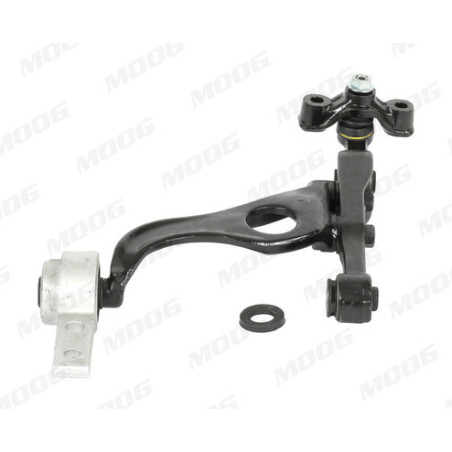 MOOG MD-WP-12574 Querlenker für