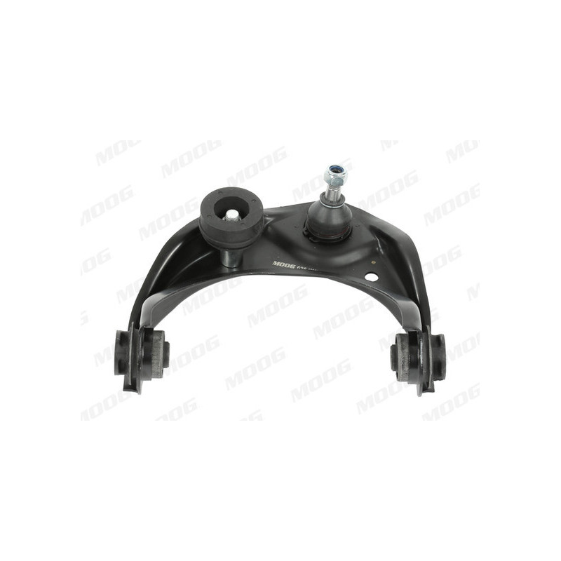 MOOG MD-WP-12579 Track Control Arm Wishbone for