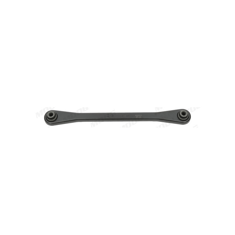 MOOG PE-TC-8470 Track Control Arm Wishbone for