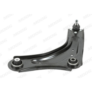 MOOG RE-WP-13829 Track Control Arm Wishbone for