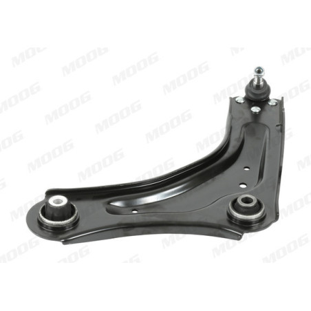 MOOG RE-WP-13829 Rameno zavesenia kolies pre