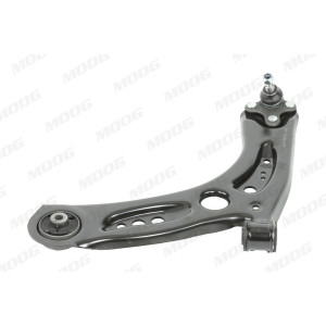 MOOG VO-WP-13841 Track Control Arm Wishbone for