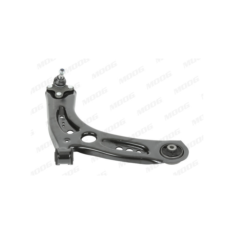MOOG VO-WP-13842 Bras de suspension pour