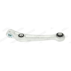 MOOG AU-TC-14554 Track Control Arm Wishbone for