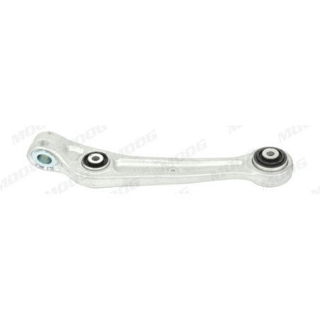 MOOG AU-TC-14554 Track Control Arm Wishbone for