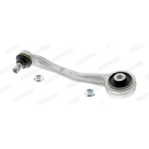 MOOG AU-TC-7884 Track Control Arm Wishbone for