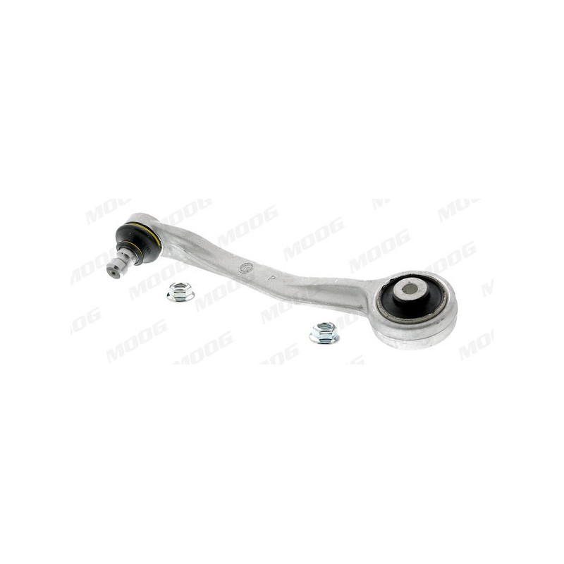 MOOG AU-TC-7884 Track Control Arm Wishbone for