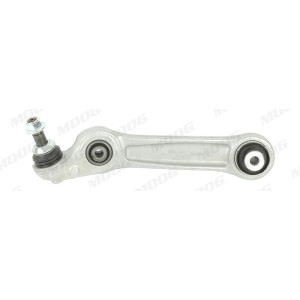MOOG BM-TC-13539 Track Control Arm Wishbone for