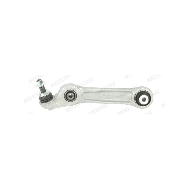 MOOG BM-TC-13539 Bras de suspension pour
