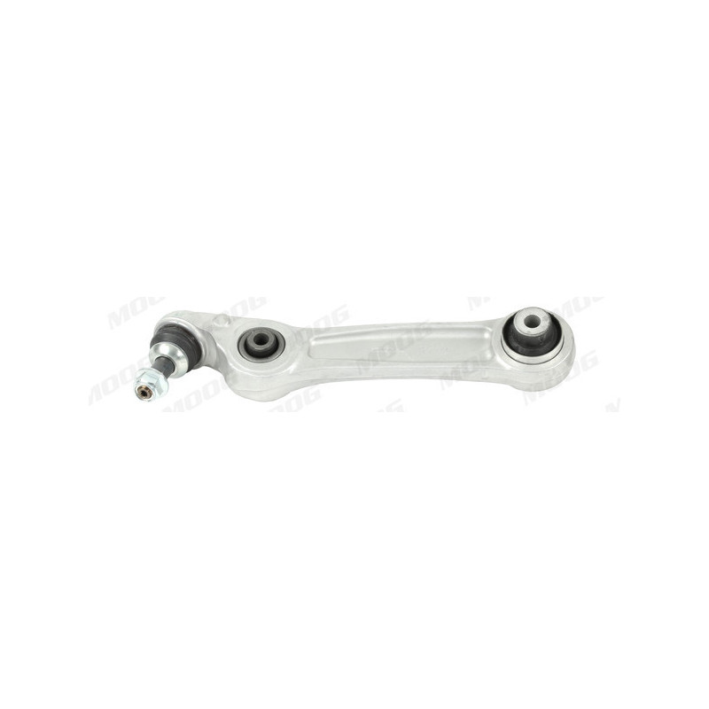 MOOG BM-TC-13540 Bras de suspension pour