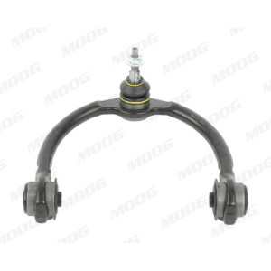 MOOG CH-TC-13394 Řídicí páka pro