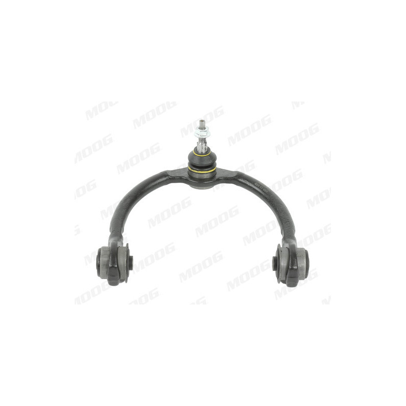 MOOG CH-TC-13394 Řídicí páka pro