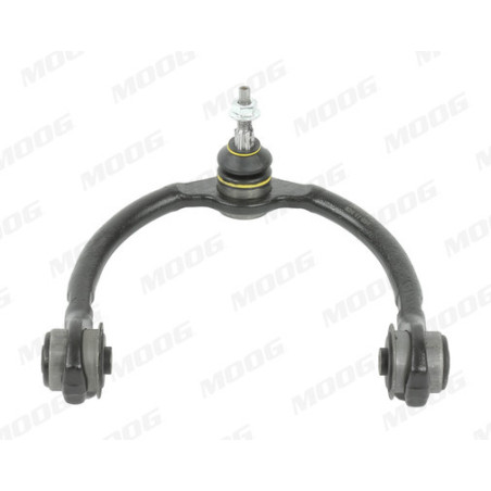 MOOG CH-TC-13394 Řídicí páka pro