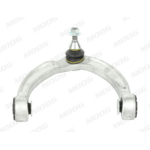 MOOG ME-TC-13980 Bras de suspension pour