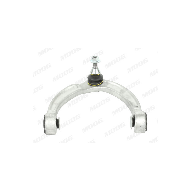 MOOG ME-TC-13980 Barra oscilante para