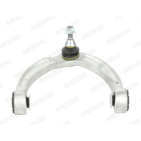 MOOG ME-TC-13980 Barra oscilante para