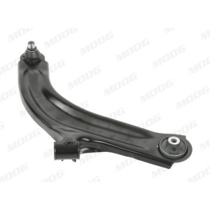 MOOG NI-WP-13314 Track Control Arm Wishbone for