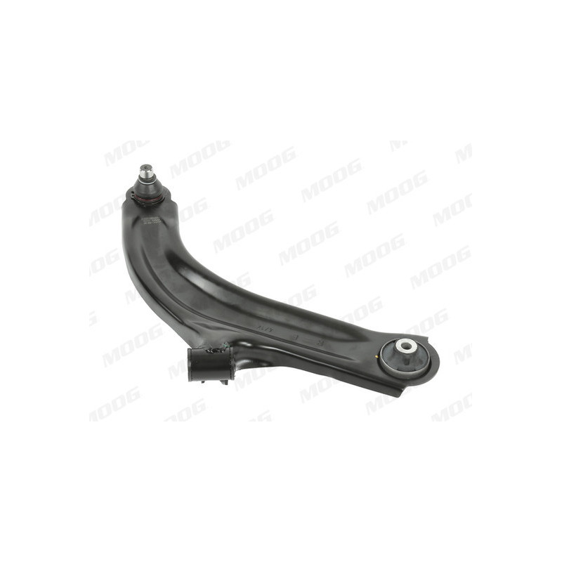 MOOG NI-WP-13314 Wahacz zawieszenia dla