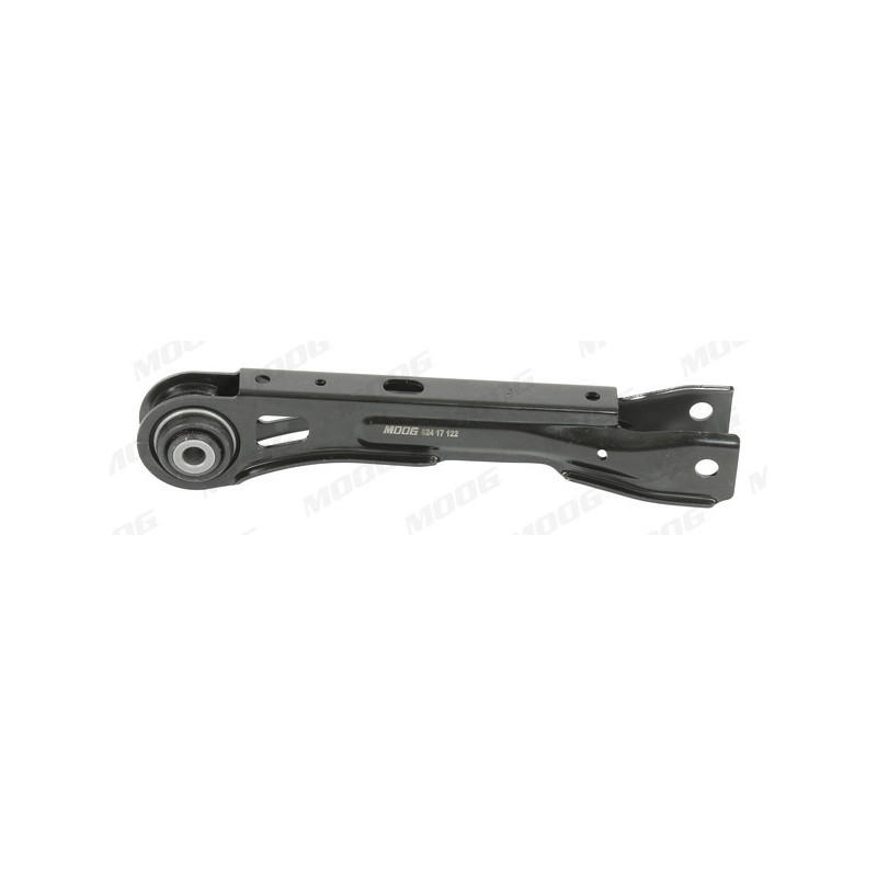 MOOG BM-TC-13747 Track Control Arm Wishbone for