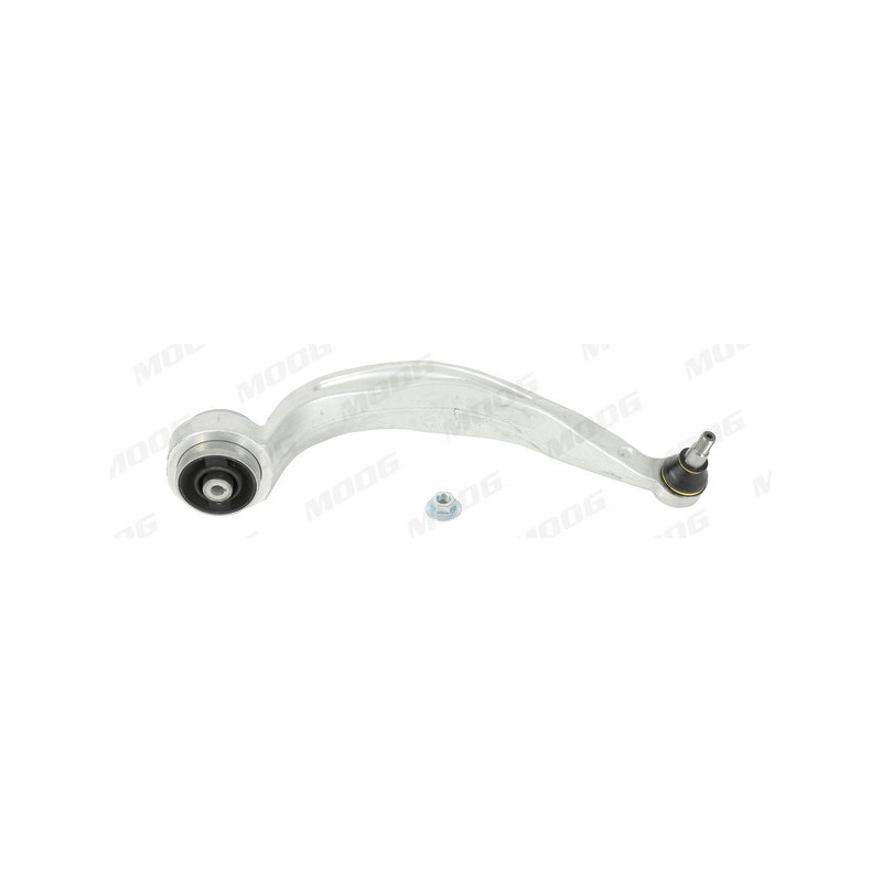 MOOG AU-TC-13665 Track Control Arm Wishbone for
