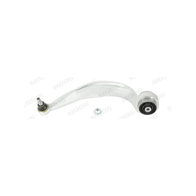 MOOG AU-TC-13666 Bras de suspension pour