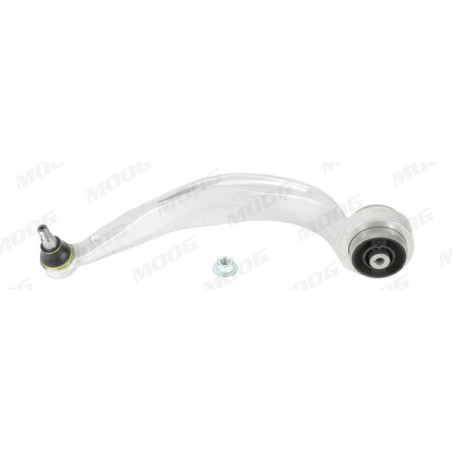 MOOG AU-TC-13666 Track Control Arm Wishbone for
