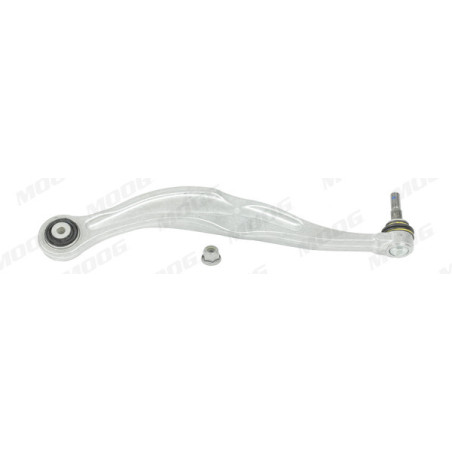 MOOG BM-TC-13586 Bras de suspension pour