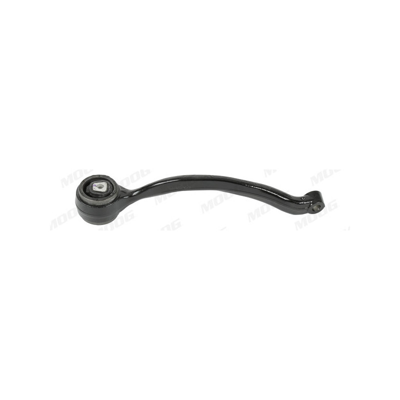 MOOG BM-TC-14531 Track Control Arm Wishbone for