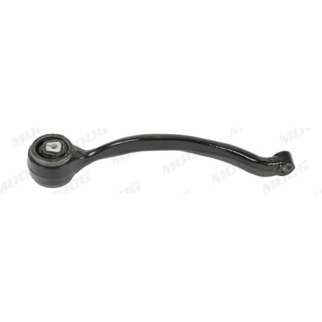 MOOG BM-TC-14531 Track Control Arm Wishbone for