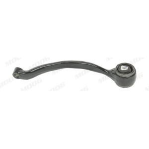 MOOG BM-TC-14532 Track Control Arm Wishbone for