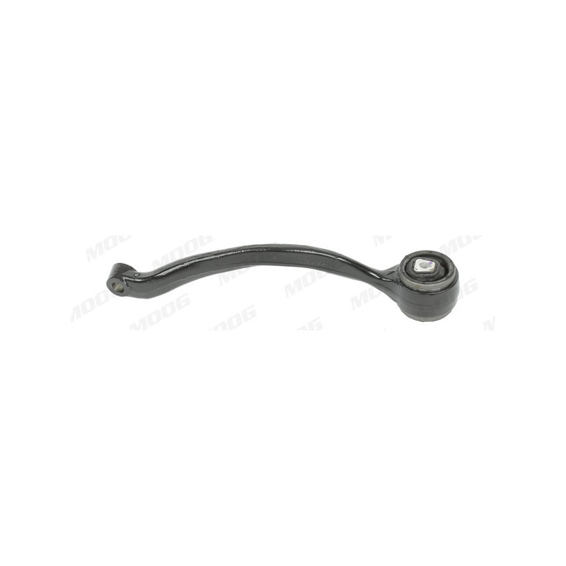 MOOG BM-TC-14532 Track Control Arm Wishbone for