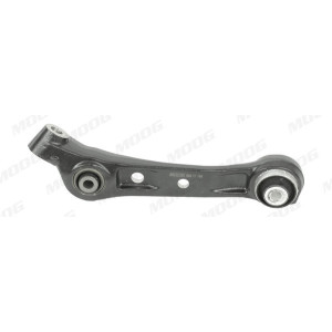 MOOG BM-TC-14584 Track Control Arm Wishbone for