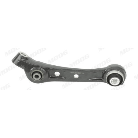 MOOG BM-TC-14584 Track Control Arm Wishbone for