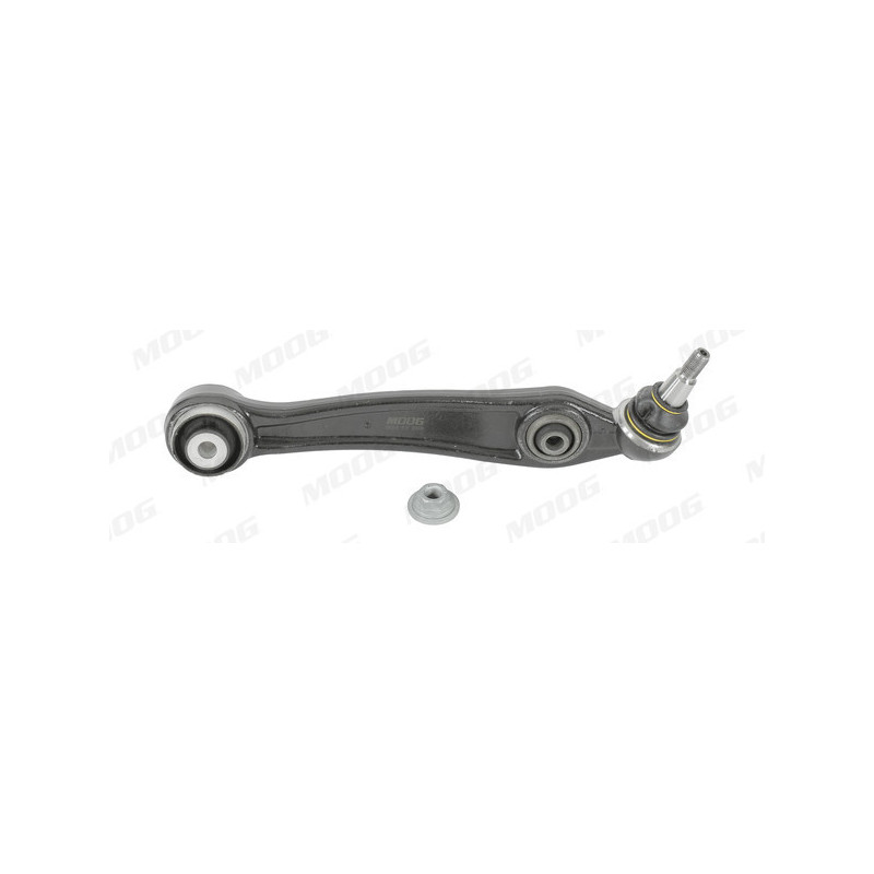 MOOG BM-TC-14900 Track Control Arm Wishbone for