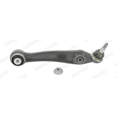 MOOG BM-TC-14900 Track Control Arm Wishbone for