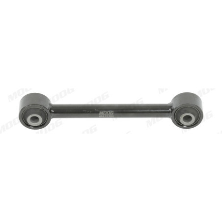 MOOG HY-TC-15326 Wahacz zawieszenia dla