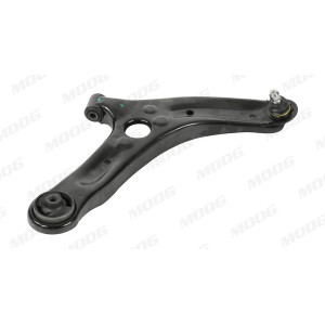 MOOG HY-WP-15084 Bras de suspension pour