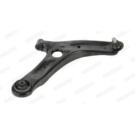 MOOG HY-WP-15084 Track Control Arm Wishbone for