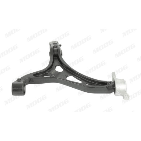 MOOG CH-TC-14089 Track Control Arm Wishbone for