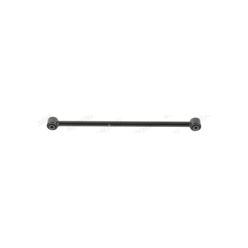 MOOG CH-TC-14940 Track Control Arm Wishbone for