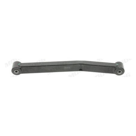 MOOG CH-TC-15211 Track Control Arm Wishbone for