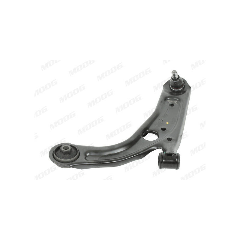 MOOG LN-WP-13619 Bras de suspension pour