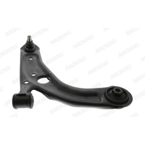 MOOG LN-WP-13620 Track Control Arm Wishbone for