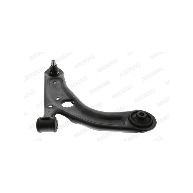 MOOG LN-WP-13620 Track Control Arm Wishbone for