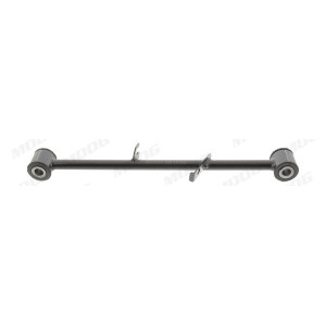 MOOG NI-TC-14993 Track Control Arm Wishbone for