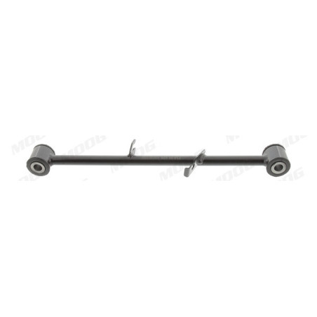 MOOG NI-TC-14993 Track Control Arm Wishbone for