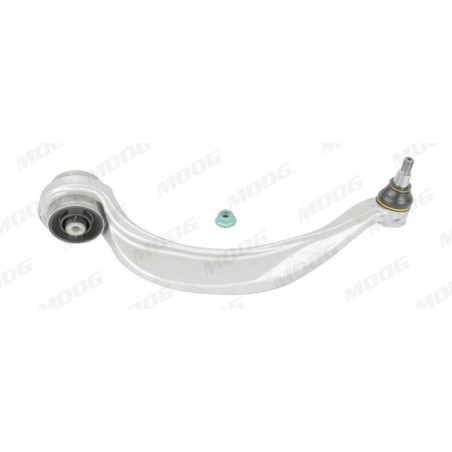 MOOG AU-TC-13654 Barra oscilante para