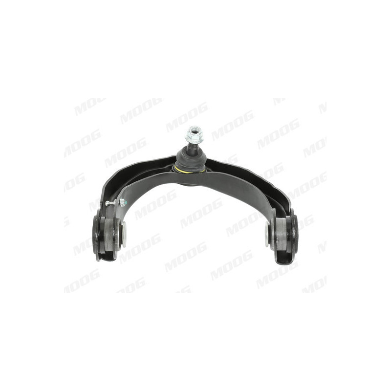 MOOG CH-WP-14085 Rameno zavesenia kolies pre