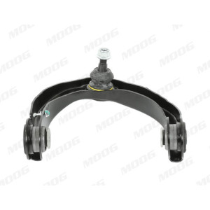 MOOG CH-WP-14086 Querlenker für