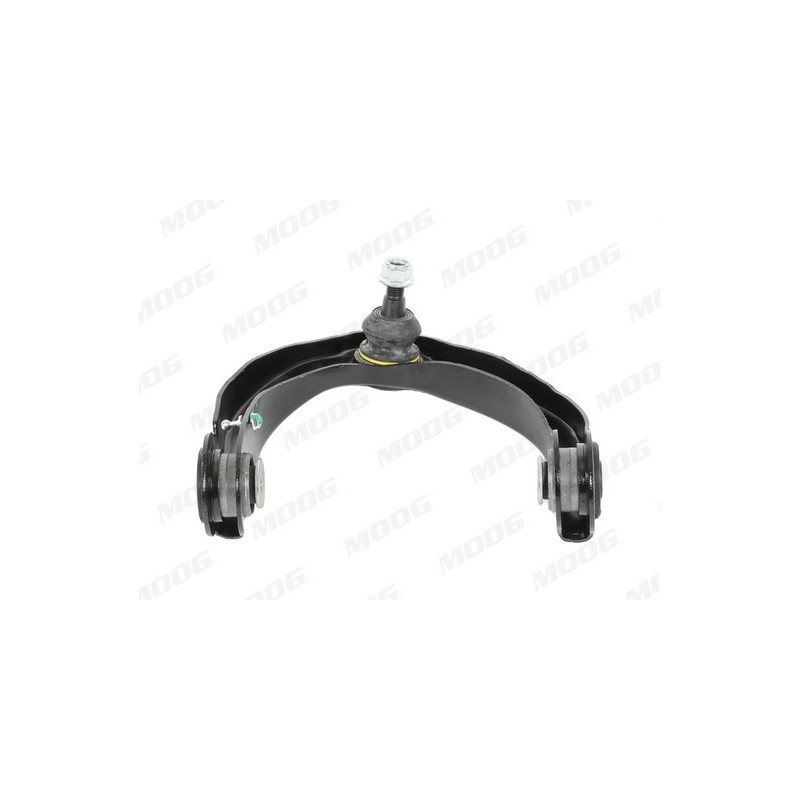 MOOG CH-WP-14086 Rameno zavesenia kolies pre